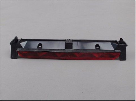 FEUX STOP SUPPLEMENTAIRE FIAT SCUDO II TOLE 2007-