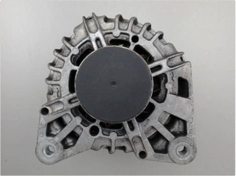 ALTERNATEUR RENAULT MEGANE
