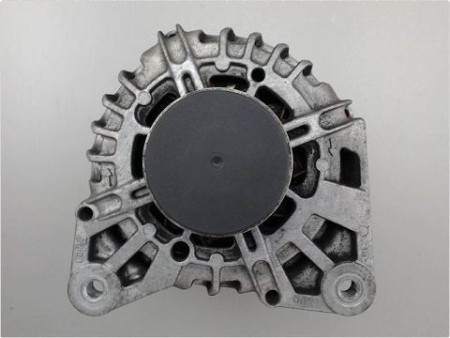 ALTERNATEUR RENAULT MEGANE