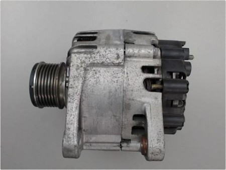ALTERNATEUR RENAULT MEGANE