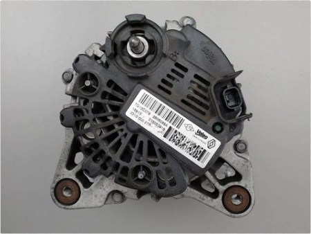 ALTERNATEUR RENAULT MEGANE