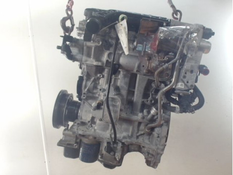 MOTEUR ESSENCE CITROEN C3 AIRCR. 1.2 PureTech 110 