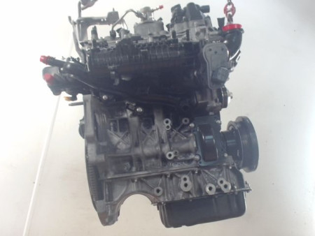 MOTEUR ESSENCE CITROEN C3 AIRCR. 1.2 PureTech 110 