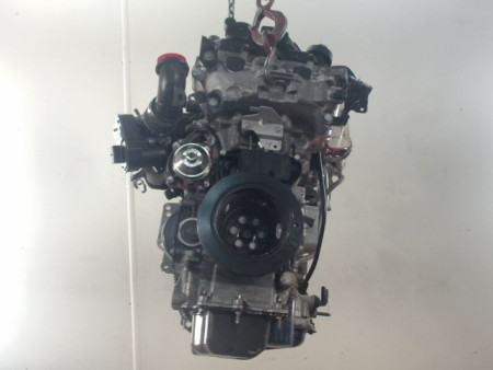 MOTEUR ESSENCE CITROEN C3 AIRCR. 1.2 PureTech 110 