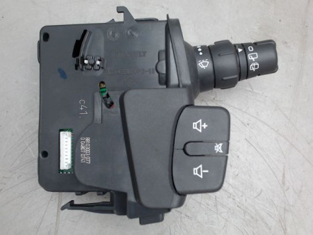 COMMANDE ESSUIE GLACE RENAULT MODUS