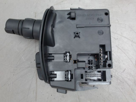 COMMANDE ESSUIE GLACE RENAULT MODUS