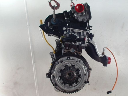 MOTEUR ESSENCE RENAULT MODUS 1.2 