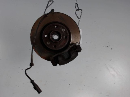 PIVOT AVANT DROIT RENAULT MODUS