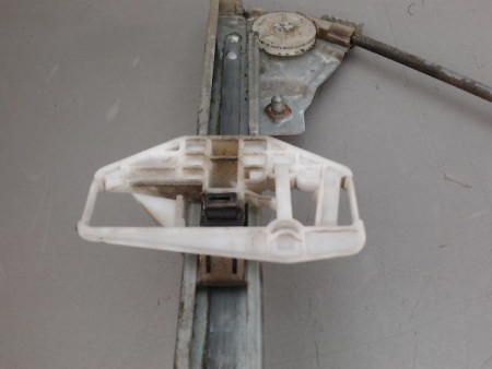 MECANISME LEVE-GLACE AVANT DROIT CITROEN BERLINGO