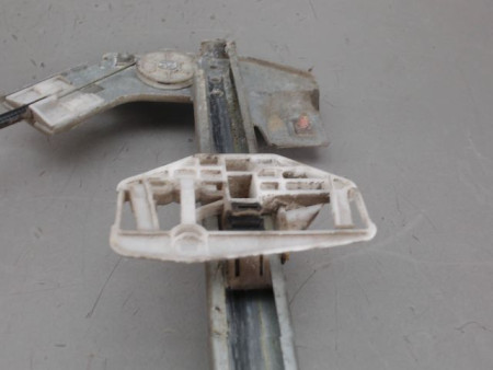 MECANISME LEVE-GLACE AVANT DROIT CITROEN BERLINGO