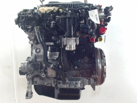MOTEUR DIESEL FORD KUGA 2.0 TDCi