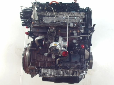 MOTEUR DIESEL FORD KUGA 2.0 TDCi