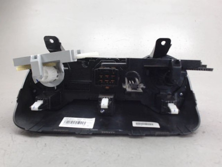 COMMANDE DE CHAUFFAGE KIA RIO