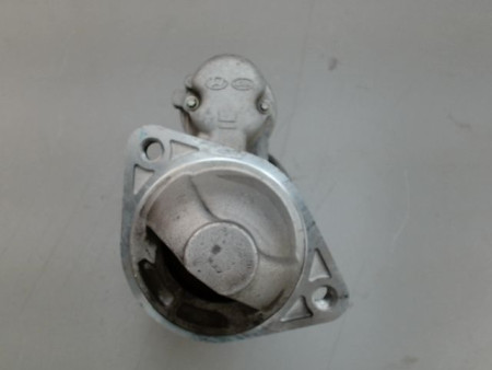 DEMARREUR KIA RIO