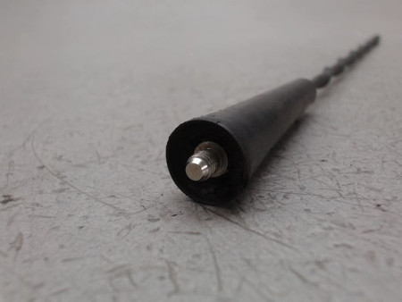 ANTENNE RADIO RENAULT CLIO