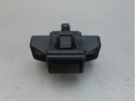 SERRURE HAYON  RENAULT TWINGO