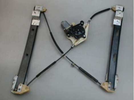 MECANISME LEVE-GLACE AVANT DROIT SEAT LEON