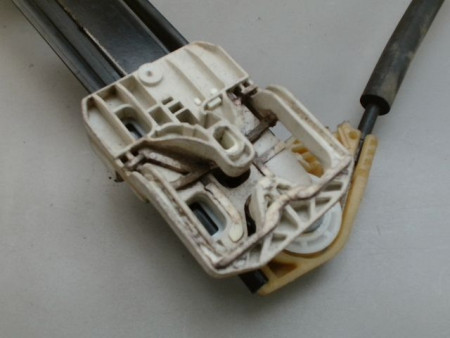 MECANISME LEVE-GLACE AVANT DROIT SEAT LEON