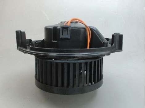 MOTEUR VENTILATEUR CHAUFFAGE SEAT LEON