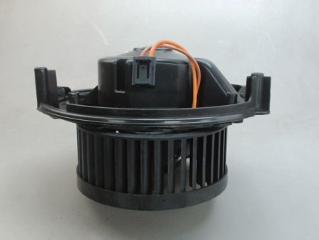 MOTEUR VENTILATEUR CHAUFFAGE SEAT LEON