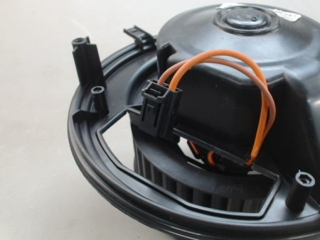 MOTEUR VENTILATEUR CHAUFFAGE SEAT LEON