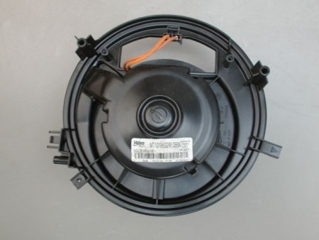 MOTEUR VENTILATEUR CHAUFFAGE SEAT LEON