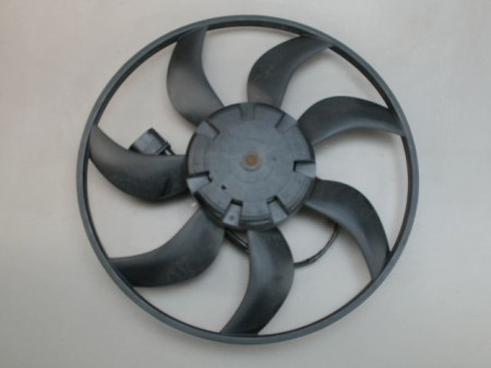 MOTEUR VENTILATEUR RADIATEUR SEAT LEON
