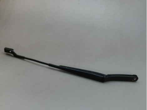 BRAS ESSUIE-GLACE AVANT GAUCHE SEAT LEON