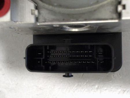 UNITE HYDRAULIQUE ABS SEAT LEON
