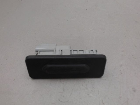 ACTIONNEUR SERRURE HAYON  RENAULT TWINGO