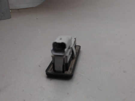 ACTIONNEUR SERRURE HAYON  RENAULT TWINGO
