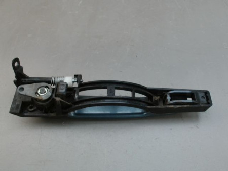 POIGNEE EXTERIEURE PORTE AVANT GAUCHE PEUGEOT 307