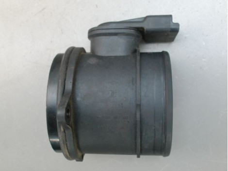 DEBITMETRE AIR PEUGEOT 307