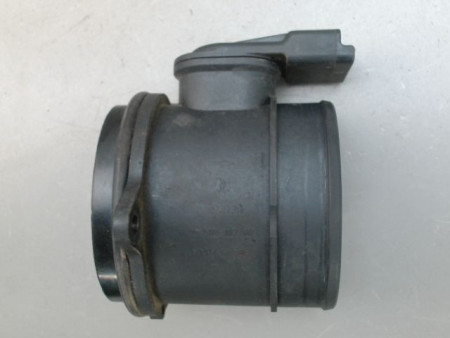 DEBITMETRE AIR PEUGEOT 307
