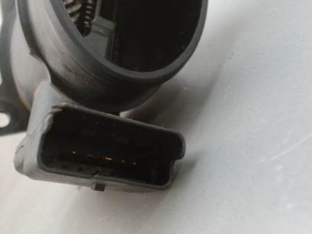 DEBITMETRE AIR PEUGEOT 307