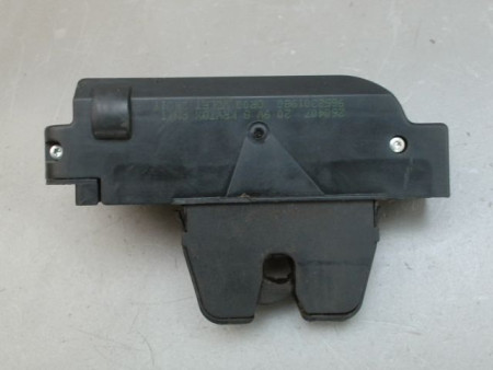 SERRURE HAYON  PEUGEOT 307