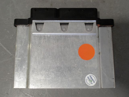 CALCULATEUR MOTEUR SEAT LEON