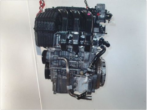 MOTEUR ESSENCE DACIA LOGAN 1.0 SCe 75