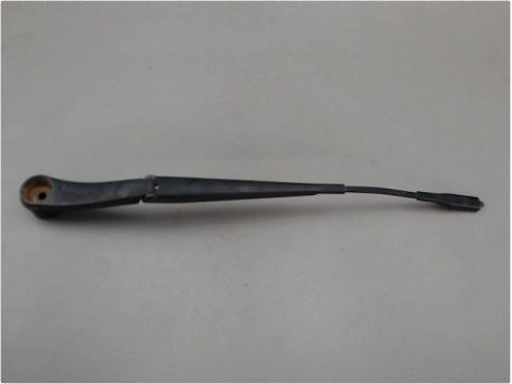 BRAS ESSUIE-GLACE AVANT DROIT FORD B-MAX