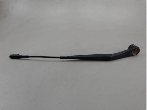 BRAS ESSUIE-GLACE AVANT GAUCHE FORD B-MAX