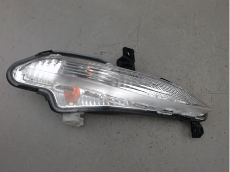 CLIGNOTANT DROIT PEUGEOT 308