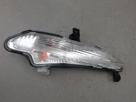 CLIGNOTANT DROIT PEUGEOT 308