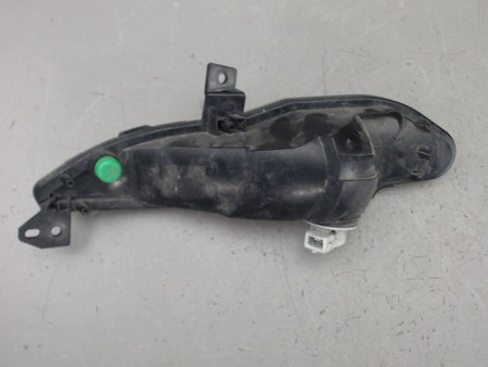 CLIGNOTANT DROIT PEUGEOT 308
