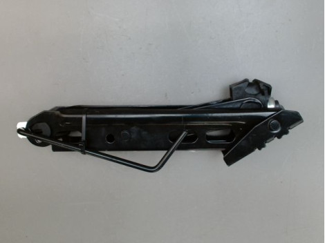 CRIC OPEL CORSA
