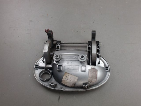 POIGNEE EXTERIEURE PORTE AVANT GAUCHE OPEL CORSA