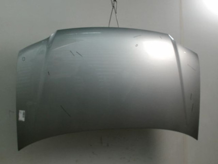 CAPOT VOLKSWAGEN TOURAN
