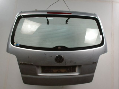 HAYON VOLKSWAGEN TOURAN