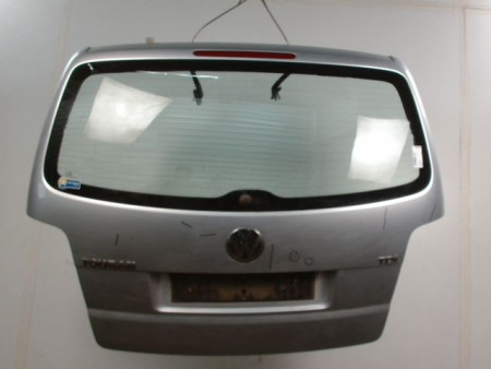HAYON VOLKSWAGEN TOURAN
