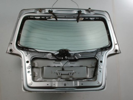 HAYON VOLKSWAGEN TOURAN