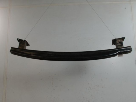 RENFORT PARE-CHOC ARRIERE  VOLKSWAGEN TOURAN